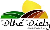Logo Dlhe Diely Nova Dubnica